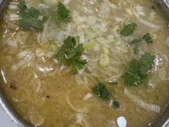 -三姐妹冷面馆(保卫路店)