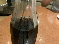 酸梅汤-一棠龙虾•王牌虾球(光谷天地店)