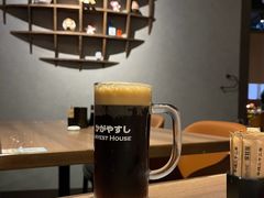 -家贺屋刺身寿司专门店