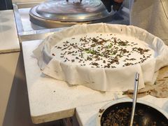 -安上粉皮.非遗手工小吃(骑龙巷店)