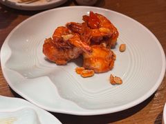 -蔡家酒楼(一德街店)