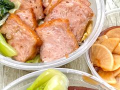 -陆长玖古法猪脚饭(玄风桥店)