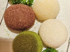 -德川家日本料理(中关村店)