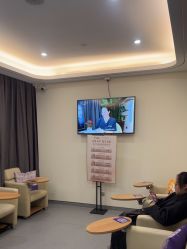 点击看大图 -杭州海亮医院 · 禾芸嘉医美中心