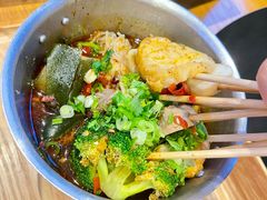 -美食小镇·观赏珍稀鸟类·长隆熊猫酒店