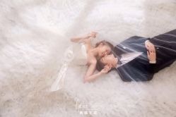 -THE QUEEN(北京店)