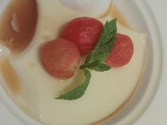 -滇铺子·云南特色菜·第九届野生菌美食节(东风东路c86店)