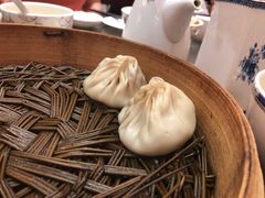 -熙盛源(滨湖万达店)