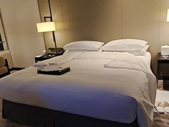 -长沙尼依格罗酒店