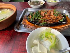 -新月斋(豆瓣胡同店)