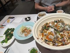 -码头见·潮汕菜(领展中心城店)