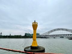 -澹台湖公园