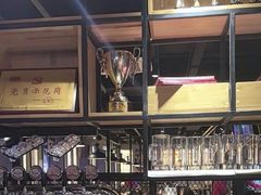 -管氏翅吧(人民大学店)