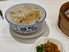 -南园酒家(前进路店)