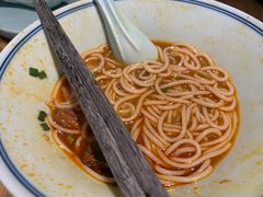 -沅江水·湖南家宴(南村万博长隆商圈店)