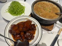 -原鄉本味 楚菜 丹江口鱼(北苑店)