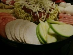 -CHICKEN NOW韩式炸鸡&啤酒