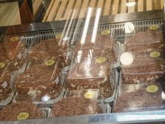 -味多美蛋糕(安定门店)