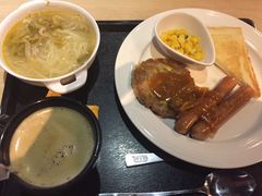 -大家乐(广州白云三元里2店)