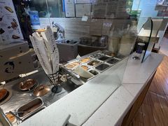 -旦3蛋烘糕(大悦城店)