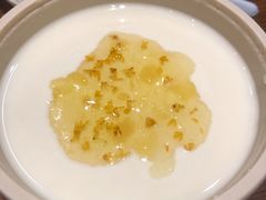 -渔乡米香·剁椒鱼头(四方坪店)