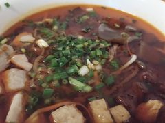 -蒋家肠旺面馆老店(合群路店)