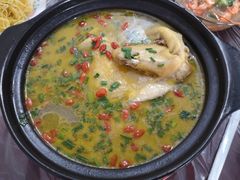 -妈妈的小作坊(陈家镇店)