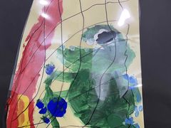 -tomato蕃茄田艺术(新天地中心)