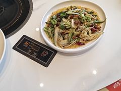 -新侗家食府(蟠桃宫店)