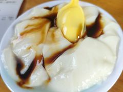 -蓉城西二道无名冒菜(西二道街店)