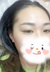 点击看大图 -HQ半永久纹绣纹眉