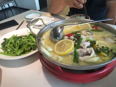 -满香舒·漳州小馆(大唐店)