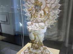 -上海市工艺美术博物馆