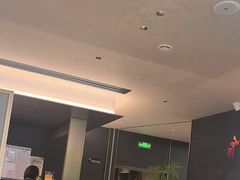 -宁邦·家宴·南京菜(红山动物园店)