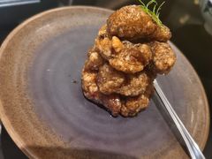 -夜上海(新天地店)