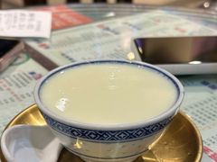 -仁信双皮奶(庙前直街店)