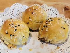 -胖老汉清真餐饮(西御街店)