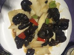 -乡间好味私家菜(总店)