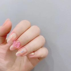 -EAST日式美甲美睫沙龙