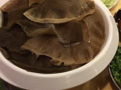 -山城老炮火锅城