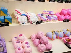 -澳门威尼斯人综合度假区
