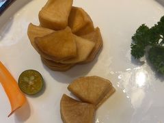 -南山鲜虾面·活鲜小馆·海味大连菜(南山总店)