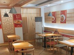 -品正金牌拌面(旅顺店)