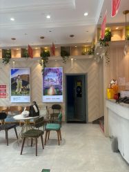 -爱儿美儿童摄影(奥森公园店)