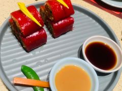 -点都德(长泰广场店)
