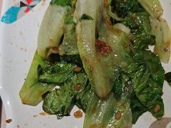-57度湘(王府井10F店)