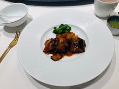-荣府宴(南阳路店)