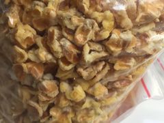 -海底捞火锅(万象城店)