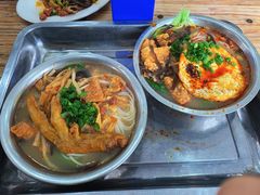 -西环肥仔螺蛳粉(总店)