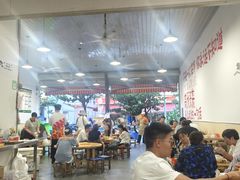 -瑞丽活螃蟹(芒市店)